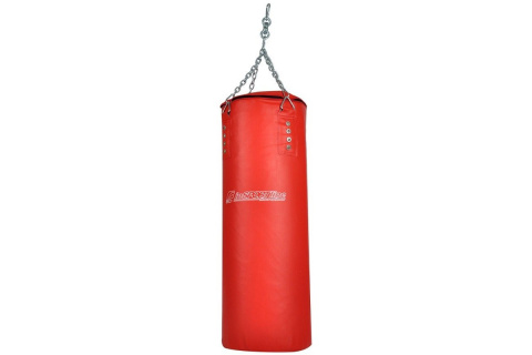 WOREK BOKSERSKI MIKE 100X34CM /INSPORTLINE
