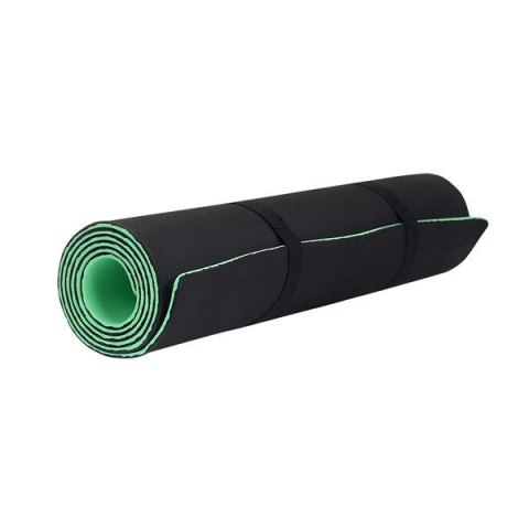 MATA DO ĆWICZEŃ YM05 180X60CM /HMS MATA DO ĆWICZEŃ YM05 180X60CM /HMS