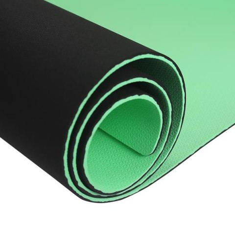MATA DO ĆWICZEŃ YM05 180X60CM /HMS MATA DO ĆWICZEŃ YM05 180X60CM /HMS