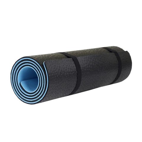 MATA DO ĆWICZEŃ YM06T 180X60CM /HMS MATA DO ĆWICZEŃ YM06T 180X60CM /HMS