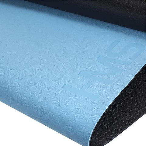 MATA DO ĆWICZEŃ YM06T 180X60CM /HMS MATA DO ĆWICZEŃ YM06T 180X60CM /HMS