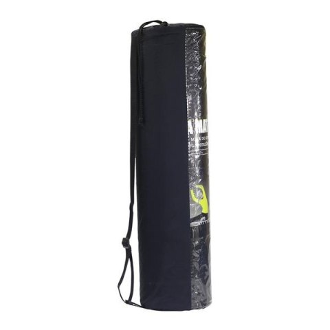 MATA DO ĆWICZEŃ YM06T 180X60CM /HMS MATA DO ĆWICZEŃ YM06T 180X60CM /HMS