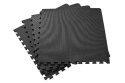 MATA DO ĆWICZEŃ PUZZLE MA06 120X120CM /ALLRIGHT