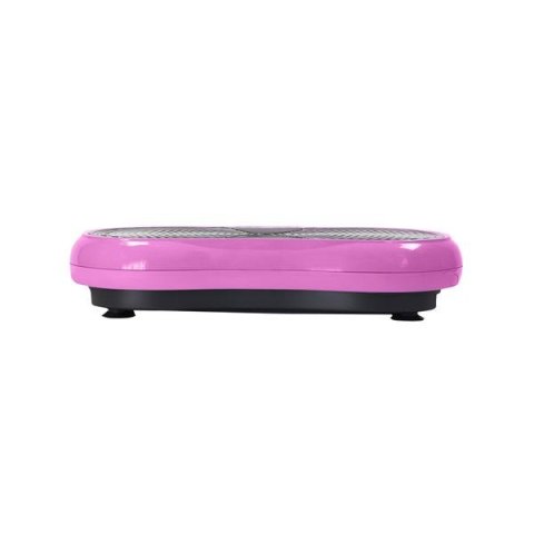PLATFORMA WIBRACYJNA UBS01 /SKY PLATFORMA WIBRACYJNA UBS01 /SKY