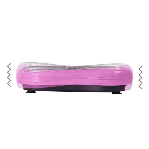PLATFORMA WIBRACYJNA UBS01 /SKY PLATFORMA WIBRACYJNA UBS01 /SKY