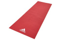 MATA DO ĆWICZEŃ ATH 173X61CM /ADIDAS MATA DO ĆWICZEŃ ATH 173X61CM /ADIDAS