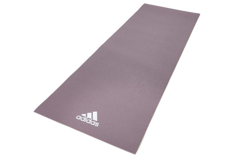 MATA DO ĆWICZEŃ ATH 173X61CM /ADIDAS MATA DO ĆWICZEŃ ATH 173X61CM /ADIDAS