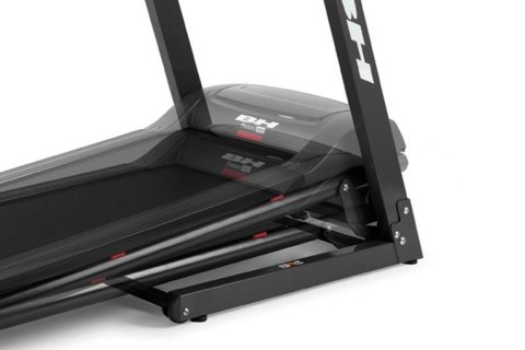 BIEŻNIA ELEKTRYCZNA PIONEER R2 /BH FITNESS BIEŻNIA ELEKTRYCZNA PIONEER R2 /BH FITNESS