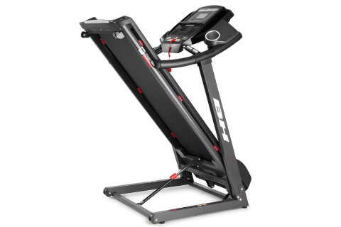 BIEŻNIA ELEKTRYCZNA PIONEER R2 /BH FITNESS BIEŻNIA ELEKTRYCZNA PIONEER R2 /BH FITNESS