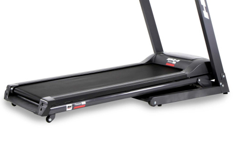 BIEŻNIA ELEKTRYCZNA PIONEER R2 /BH FITNESS BIEŻNIA ELEKTRYCZNA PIONEER R2 /BH FITNESS