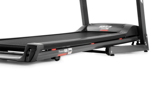 BIEŻNIA ELEKTRYCZNA PIONEER R2 /BH FITNESS BIEŻNIA ELEKTRYCZNA PIONEER R2 /BH FITNESS