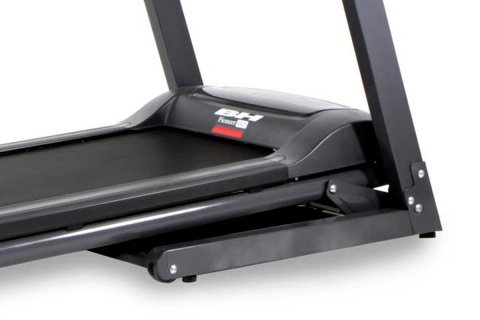 BIEŻNIA ELEKTRYCZNA PIONEER R2 /BH FITNESS BIEŻNIA ELEKTRYCZNA PIONEER R2 /BH FITNESS