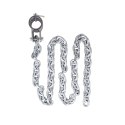 ŁAŃCUCH NA GRYF CHAINBOS 10KG /INSPORTLINE ŁAŃCUCH NA GRYF CHAINBOS 10KG /INSPORTLINE