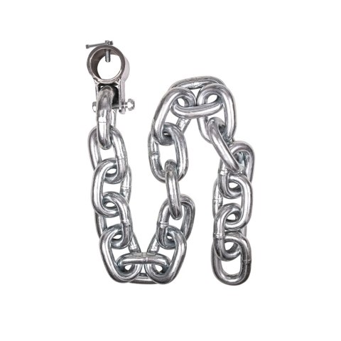 ŁAŃCUCH NA GRYF CHAINBOS 20KG /INSPORTLINE