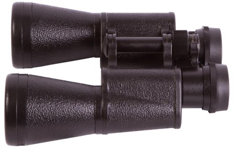 LORNETKA HERITAGE BASE 12X45 /LEVENHUK LORNETKA HERITAGE BASE 12X45 /LEVENHUK