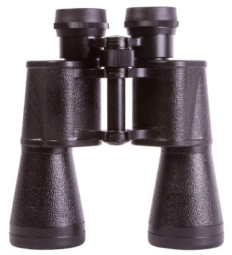 LORNETKA HERITAGE BASE 12X45 /LEVENHUK LORNETKA HERITAGE BASE 12X45 /LEVENHUK