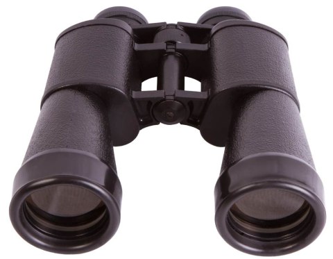 LORNETKA HERITAGE BASE 15X50 /LEVENHUK LORNETKA HERITAGE BASE 15X50 /LEVENHUK