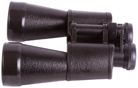 LORNETKA HERITAGE BASE 15X50 /LEVENHUK LORNETKA HERITAGE BASE 15X50 /LEVENHUK