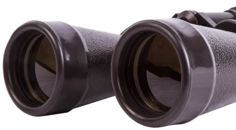 LORNETKA HERITAGE BASE 15X50 /LEVENHUK LORNETKA HERITAGE BASE 15X50 /LEVENHUK