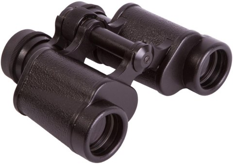 LORNETKA HERITAGE BASE 8X30 /LEVENHUK LORNETKA HERITAGE BASE 8X30 /LEVENHUK