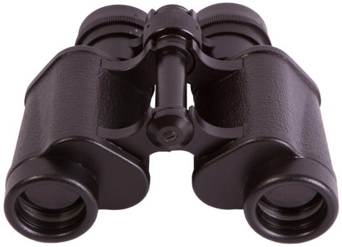LORNETKA HERITAGE BASE 8X30 /LEVENHUK LORNETKA HERITAGE BASE 8X30 /LEVENHUK