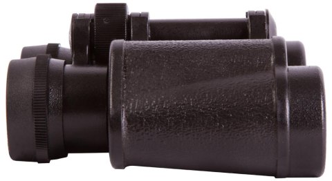 LORNETKA HERITAGE BASE 8X30 /LEVENHUK LORNETKA HERITAGE BASE 8X30 /LEVENHUK