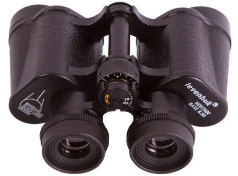 LORNETKA HERITAGE BASE 8X30 /LEVENHUK LORNETKA HERITAGE BASE 8X30 /LEVENHUK