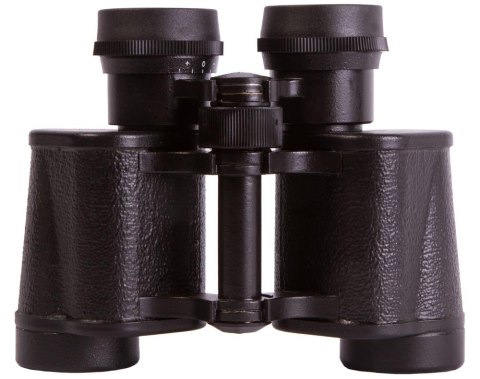 LORNETKA HERITAGE BASE 8X30 /LEVENHUK LORNETKA HERITAGE BASE 8X30 /LEVENHUK