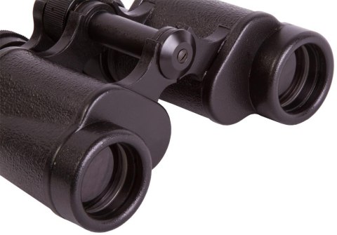 LORNETKA HERITAGE BASE 8X30 /LEVENHUK LORNETKA HERITAGE BASE 8X30 /LEVENHUK