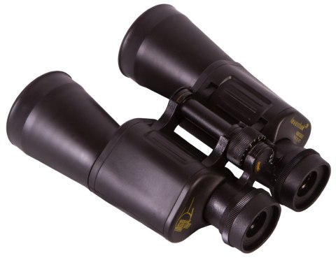 LORNETKA HERITAGE PLUS 12X45 /LEVENHUK LORNETKA HERITAGE PLUS 12X45 /LEVENHUK