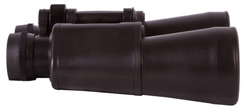 LORNETKA HERITAGE PLUS 12X45 /LEVENHUK LORNETKA HERITAGE PLUS 12X45 /LEVENHUK