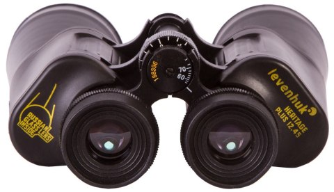 LORNETKA HERITAGE PLUS 12X45 /LEVENHUK LORNETKA HERITAGE PLUS 12X45 /LEVENHUK