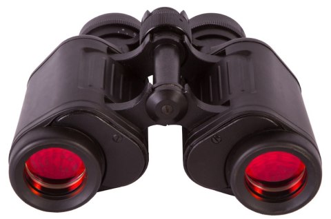 LORNETKA HERITAGE PLUS 8X30 /LEVENHUK LORNETKA HERITAGE PLUS 8X30 /LEVENHUK