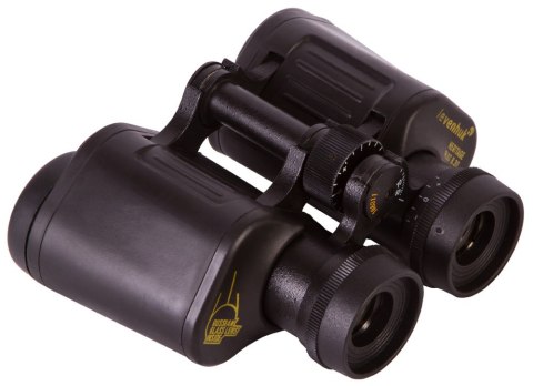 LORNETKA HERITAGE PLUS 8X30 /LEVENHUK LORNETKA HERITAGE PLUS 8X30 /LEVENHUK