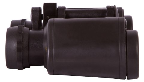 LORNETKA HERITAGE PLUS 8X30 /LEVENHUK LORNETKA HERITAGE PLUS 8X30 /LEVENHUK