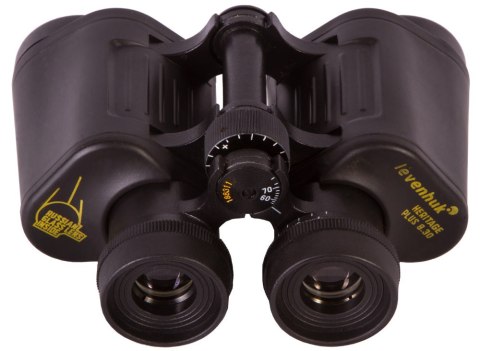 LORNETKA HERITAGE PLUS 8X30 /LEVENHUK LORNETKA HERITAGE PLUS 8X30 /LEVENHUK