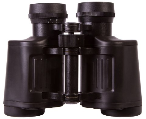 LORNETKA HERITAGE PLUS 8X30 /LEVENHUK LORNETKA HERITAGE PLUS 8X30 /LEVENHUK