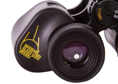 LORNETKA HERITAGE PLUS 8X30 /LEVENHUK LORNETKA HERITAGE PLUS 8X30 /LEVENHUK