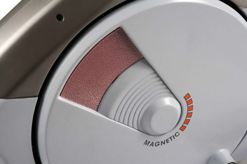 ORBITREK E2000P /SPORTOP