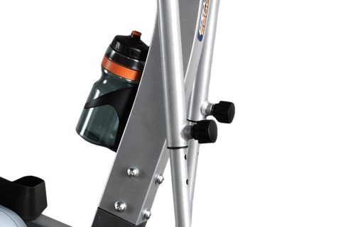 ORBITREK E2000P /SPORTOP