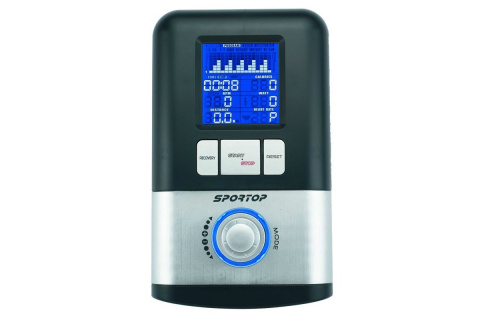 ORBITREK E2000P /SPORTOP