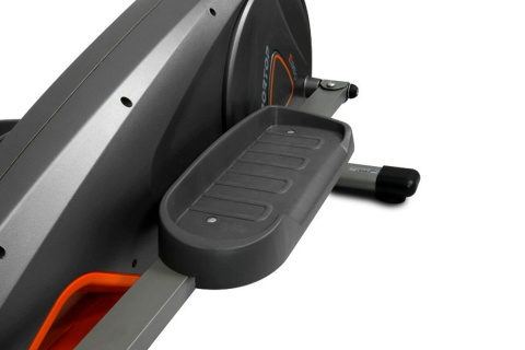 ORBITREK E850P /SPORTOP ORBITREK E850P /SPORTOP