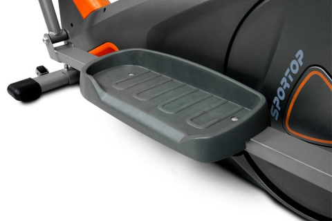ORBITREK E850P /SPORTOP ORBITREK E850P /SPORTOP