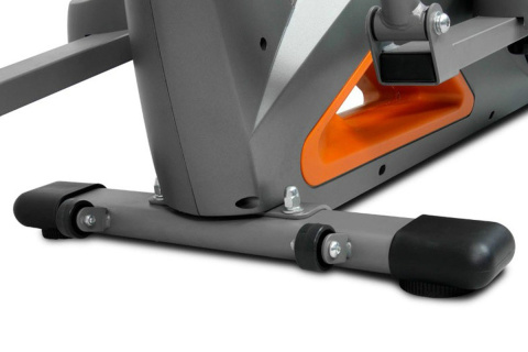 ORBITREK E850P /SPORTOP ORBITREK E850P /SPORTOP