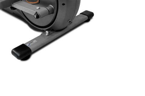 ORBITREK E850P /SPORTOP ORBITREK E850P /SPORTOP