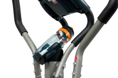 ORBITREK E850P /SPORTOP ORBITREK E850P /SPORTOP