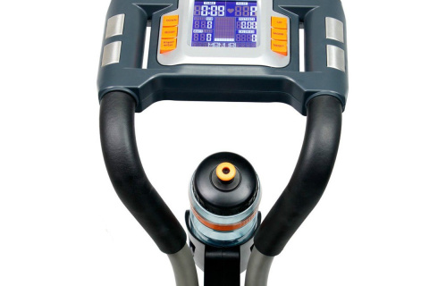 ORBITREK E850P /SPORTOP ORBITREK E850P /SPORTOP