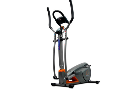 ORBITREK E850P /SPORTOP ORBITREK E850P /SPORTOP