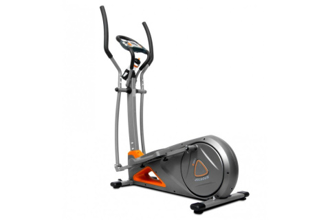 ORBITREK E850P /SPORTOP ORBITREK E850P /SPORTOP