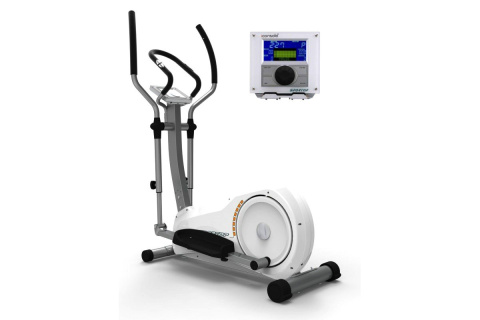 ORBITREK E880I ICONSOLE /SPORTOP ORBITREK E880I ICONSOLE /SPORTOP